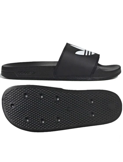 Unisex žabky Originals Adilette Lite model 21363316 Adidas - adidas ORIGINALS Unisex žabky Originals Adilette Lite model 21363316 Adidas - adidas ORIGINALS