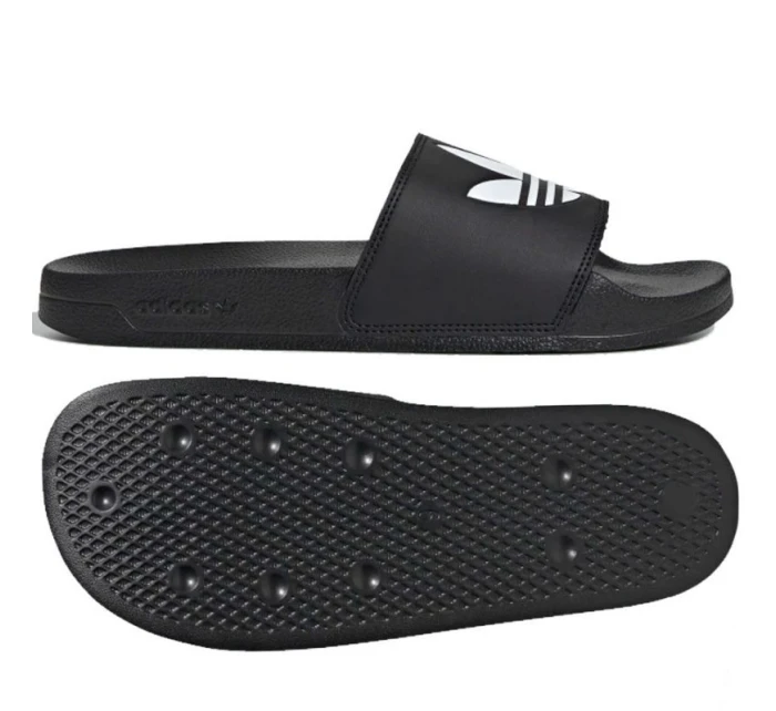 Unisex žabky Originals Adilette Lite model 21363316 Adidas - adidas ORIGINALS Unisex žabky Originals Adilette Lite model 21363316 Adidas - adidas ORIGINALS