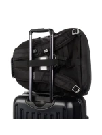 Batoh model 21400878 - Swissbags