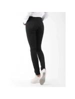 Dámské džíny Wrangler® Corynn Perfect W Jeans W25FCK81H Dámské džíny Wrangler® Corynn Perfect W Jeans W25FCK81H