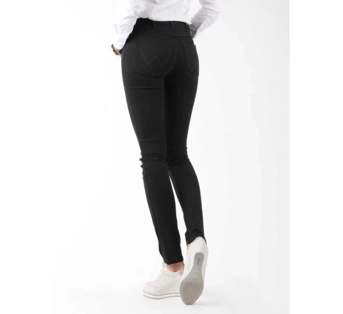 Dámské džíny Wrangler® Corynn Perfect W Jeans W25FCK81H Dámské džíny Wrangler® Corynn Perfect W Jeans W25FCK81H