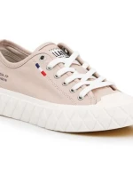 Unisex Ace CVS U 77014-278 - Palladium