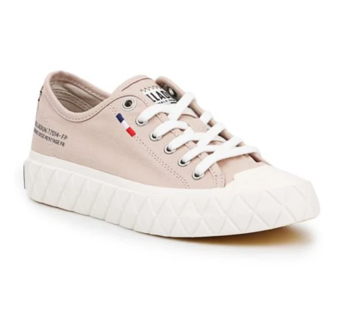 Unisex boty Ace U model 16037966 - Palladium Unisex boty Ace U model 16037966 - Palladium