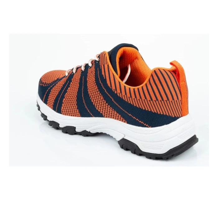 Pánské pracovní boty  M model 17033159 - Regatta