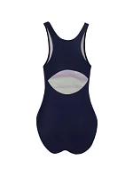 Dámské plavky Katie W katie-dam-02 - Crowell