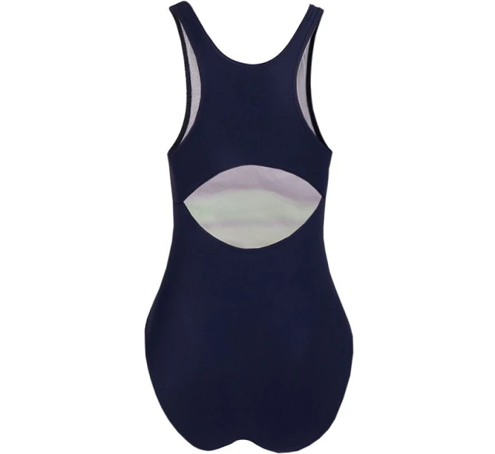 Dámské plavky Katie W katie-dam-02 - Crowell