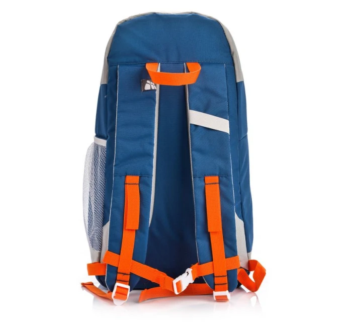 Termální batoh Arctic 74651 - Meteor