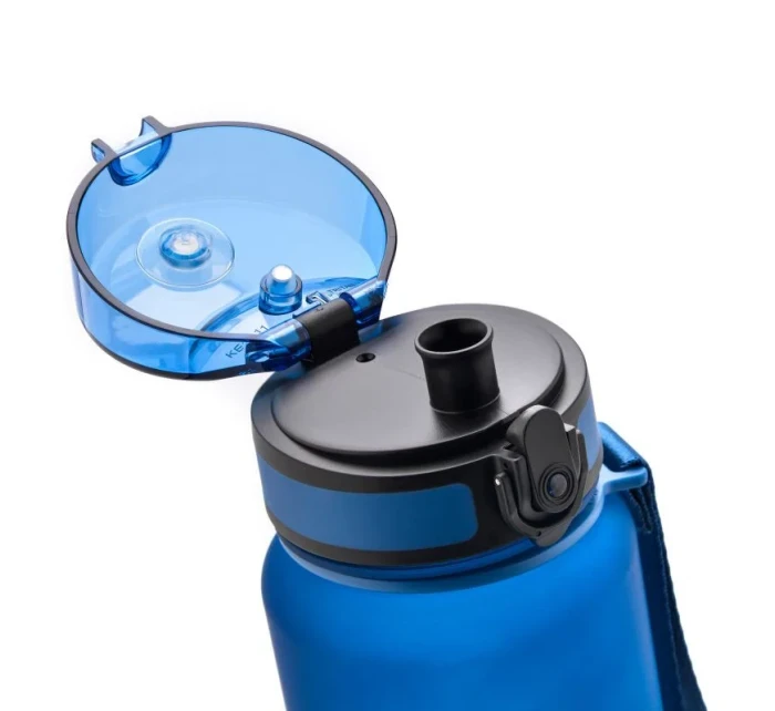 Sportovní láhev Meteor 10105 Sportovní láhev Meteor 10105