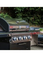 model 21810057 model 21810057