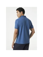 Helly Hansen Polo Ocean Tričko M 34207 636