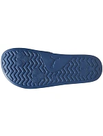 Žabky Puma Leadcat 2.0 384139 22