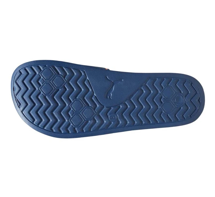 Žabky Puma Leadcat 2.0 384139 22