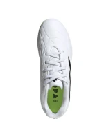 Boty adidas COPA PURE.3 FG Jr HQ8989 Boty adidas COPA PURE.3 FG Jr HQ8989