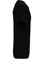 Kariban K 3012 Pánské elastické tričko 20.3012 navy