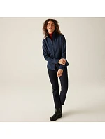 TRA 629 Dámská 2vrstvá softshellová bunda red model 22525988 - Regatta TRA 629 Dámská 2vrstvá softshellová bunda red model 22525988 - Regatta