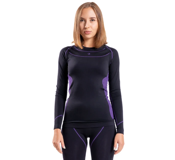 Moraj KDT4000-001 barva:švestka Moraj KDT4000-001 barva:švestka