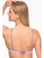 Gaia 1291 Livia barva: heather Gaia 1291 Livia barva: heather