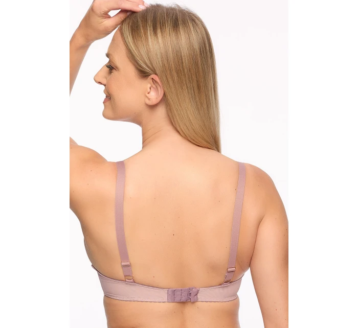 Gaia 1291 Livia barva: heather Gaia 1291 Livia barva: heather