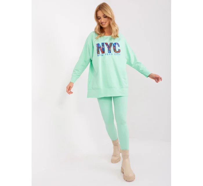 Sada EM KMPL 830.32P máta