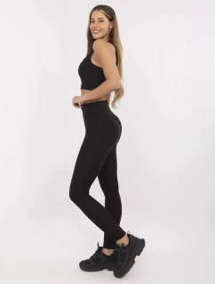 Sada HG KMPL model 15518944 černá - FPrice