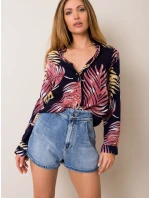 NM DE SN  modrá model 20497631 - FPrice