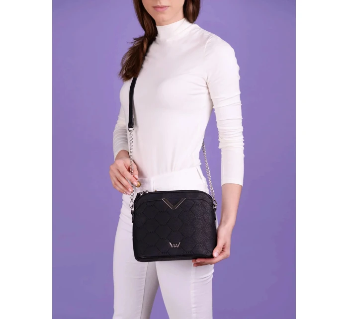 Kabelka model 21275399 - Vuch Kabelka model 21275399 - Vuch