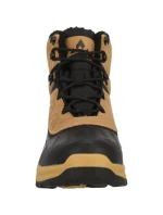 Pánské zimní boty model 20579979 - Whistler