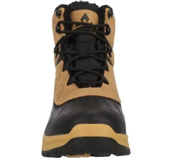 Pánské zimní boty model 20579979 - Whistler