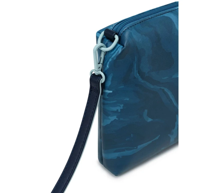 Kabelka VUCH Coalie Marble Blue