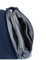 Kabelka model 21279515 Blue - Vuch