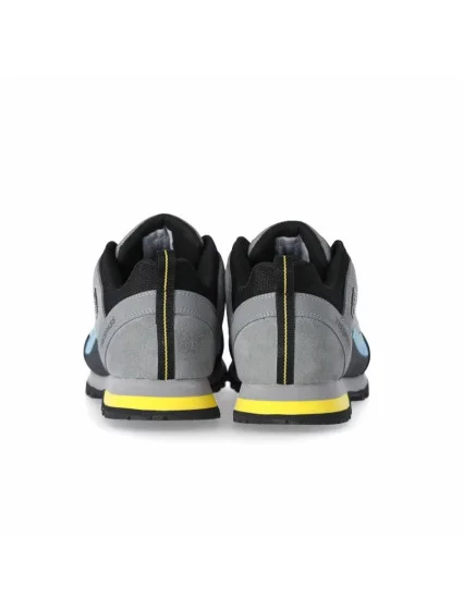 Pánské boty   FW21 Trespass model 16982027 - FPrice
