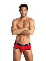 Pánské slipy Soul Brief - Anais Pánské slipy Soul Brief - Anais