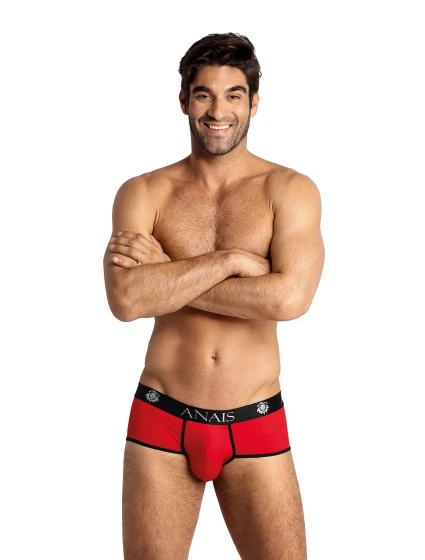 Pánské slipy Soul Brief - Anais Pánské slipy Soul Brief - Anais