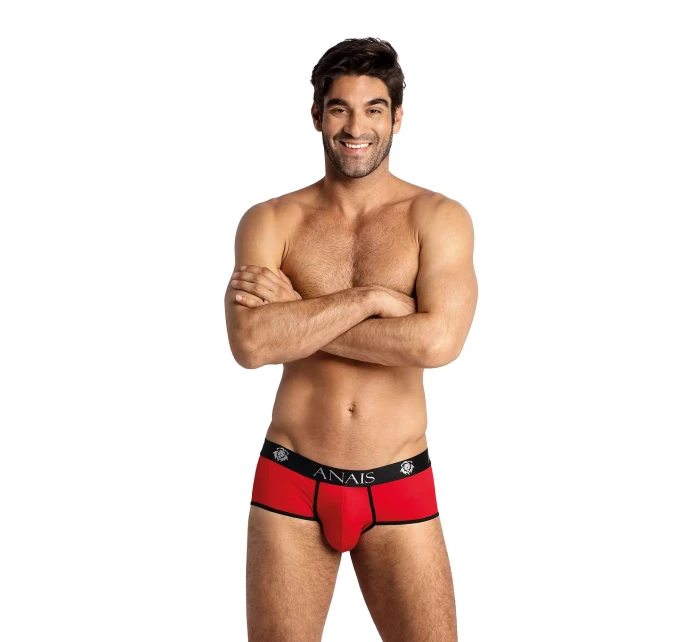 Pánské slipy Soul Brief - Anais Pánské slipy Soul Brief - Anais