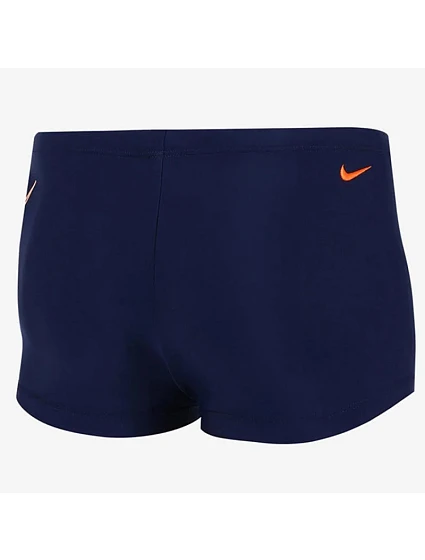 Pánské plavky M tmavě modré model 21258983 - NIKE Pánské plavky M tmavě modré model 21258983 - NIKE