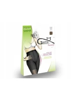 Dámské punčochové kalhoty Body Shaper 40 den - Gatta Dámské punčochové kalhoty Body Shaper 40 den - Gatta