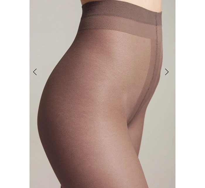 Punčochové kalhoty Prestige - Conte elegant