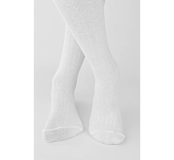 RAJSTOPY  02 LATA model 20327445 - Noviti