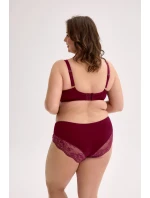 KALHOTKY JOVANA ART. 1313 KALHOTKY JOVANA ART. 1313