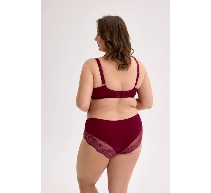 KALHOTKY JOVANA ART. 1313 KALHOTKY JOVANA ART. 1313