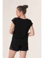 model 21468039 - MEFEMI BY NIPPLEX