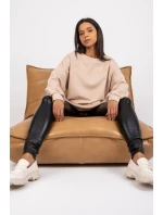 Mikina  model 170409 Ex Moda