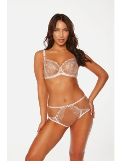 Soft model 196848 Bella Misteria