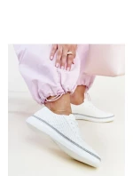 Tenisky model 207324 Solea Tenisky model 207324 Solea