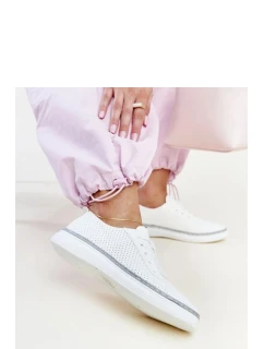 Tenisky  model 207324 Solea