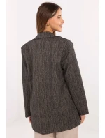 Sako  model 220015 Italy Moda