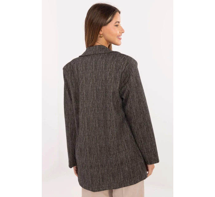 Sako  model 220015 Italy Moda