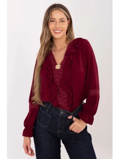 Halenka model 222155 Italy Moda