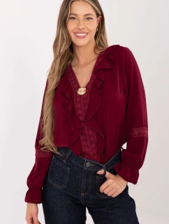 Halenka  model 222155 Italy Moda