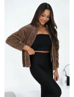 Mikina  model 223714 Factory Price